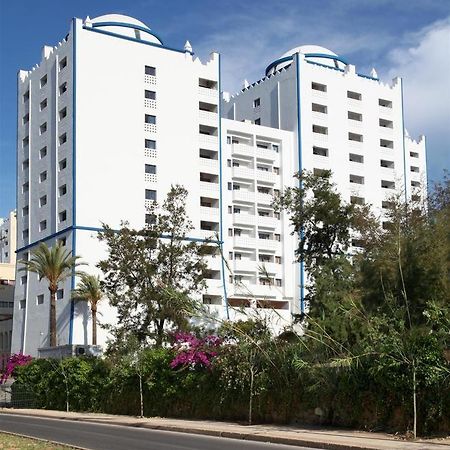 Seu Mar - Portimao - Apartamento Praia Da Rocha Zewnętrze zdjęcie