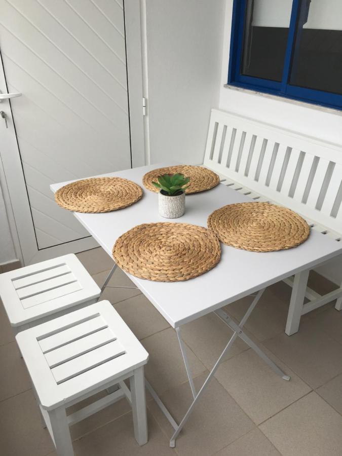 Seu Mar - Portimao - Apartamento Praia Da Rocha Zewnętrze zdjęcie