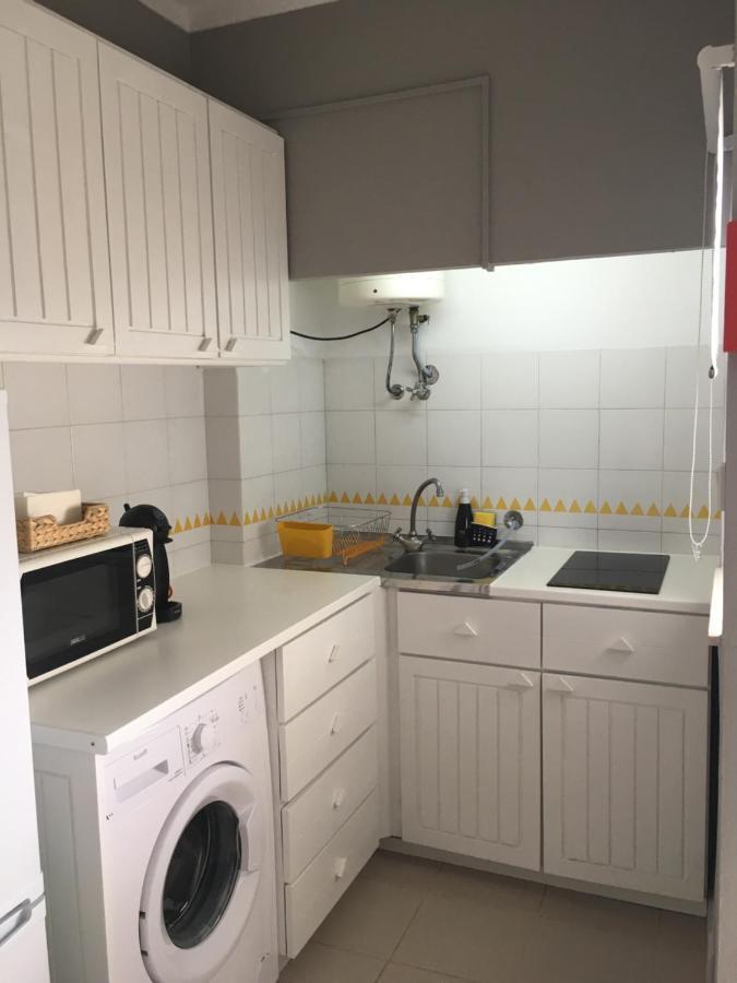 Seu Mar - Portimao - Apartamento Praia Da Rocha Zewnętrze zdjęcie
