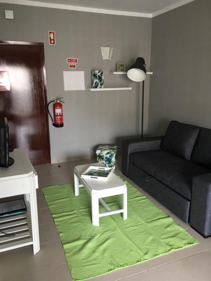 Seu Mar - Portimao - Apartamento Praia Da Rocha Zewnętrze zdjęcie