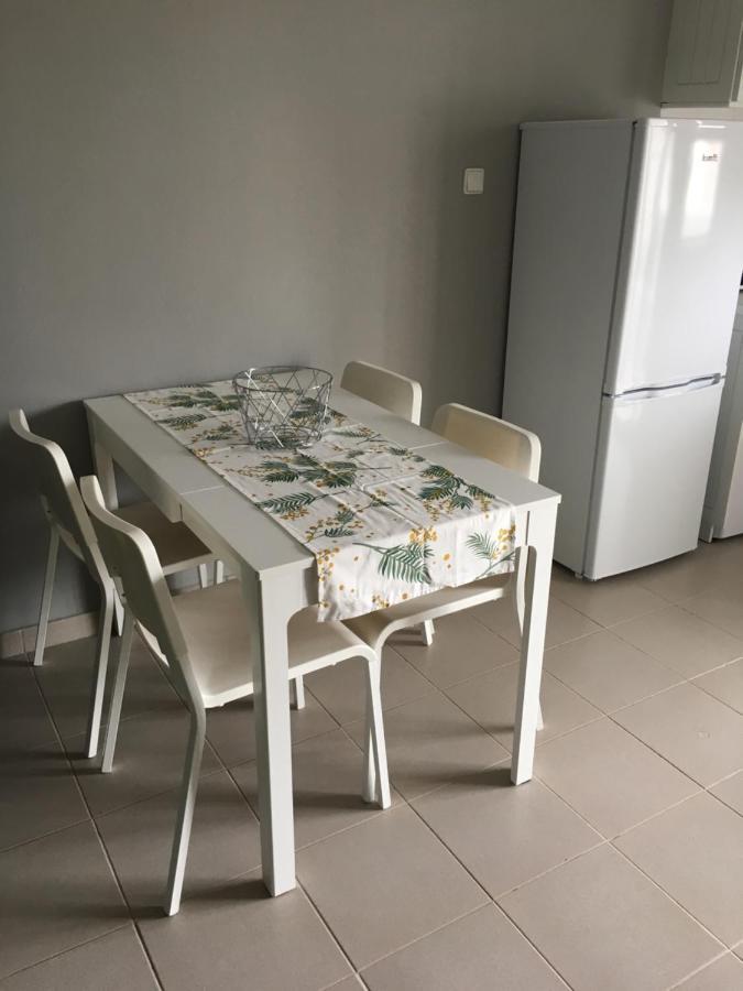 Seu Mar - Portimao - Apartamento Praia Da Rocha Zewnętrze zdjęcie