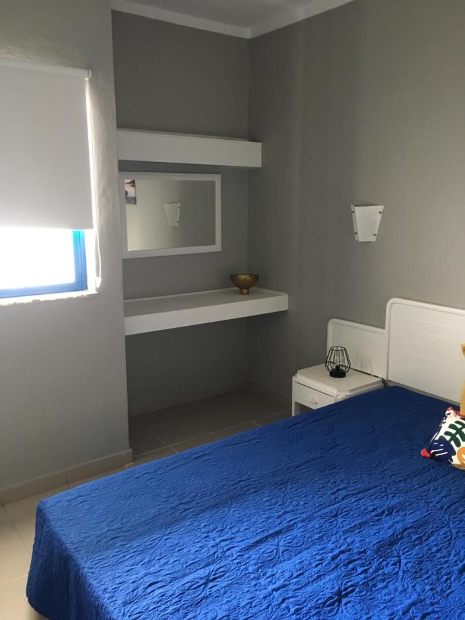 Seu Mar - Portimao - Apartamento Praia Da Rocha Zewnętrze zdjęcie