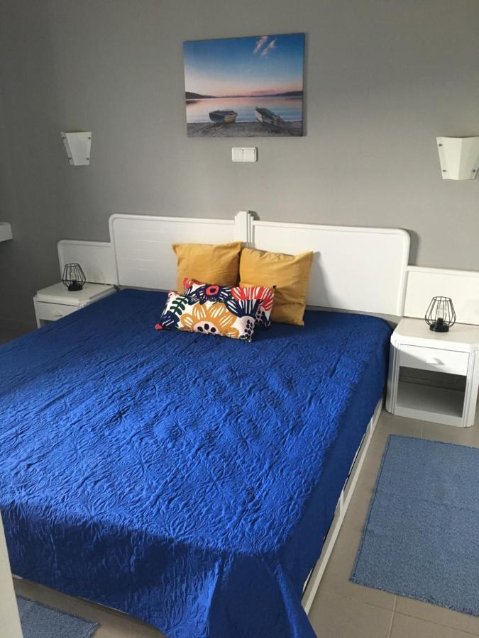 Seu Mar - Portimao - Apartamento Praia Da Rocha Zewnętrze zdjęcie